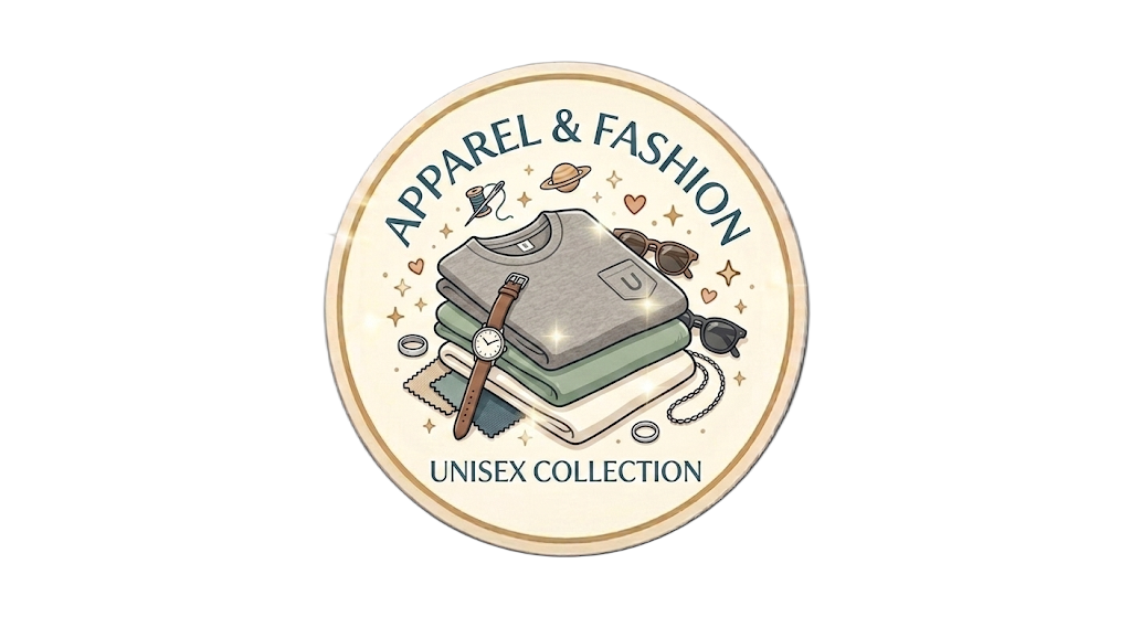 T-Shirts Unisex