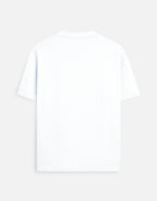 Back_2_c_1.jpg