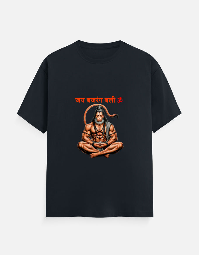 Front_1_c_3.jpg