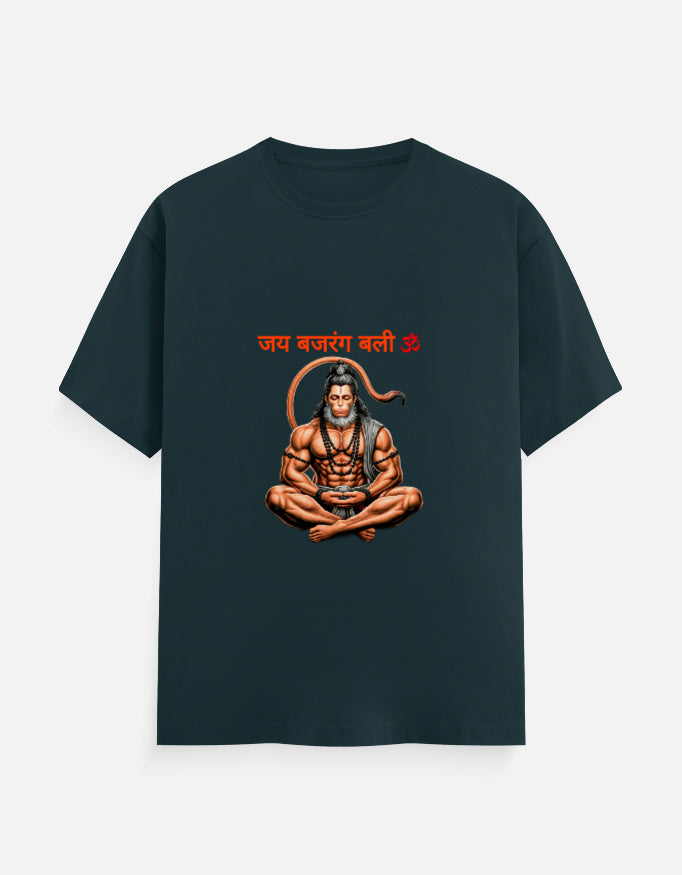 Front_1_c_38.jpg