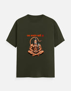 Front_1_c_41.jpg