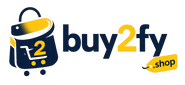 Buy2fy - Home