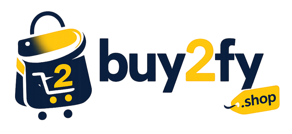 Buy2fy